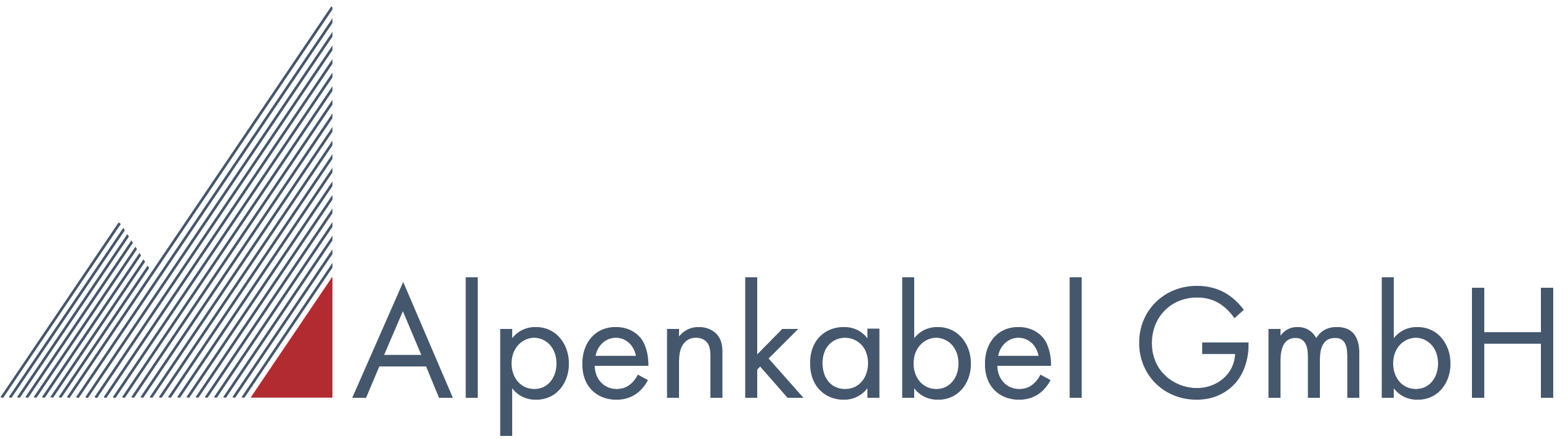 Alpenkabel GmbH